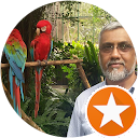 shabbir Royal frames profile picture