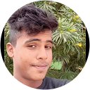 Chhagan Sumbra profile picture