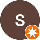 surendra bishnoi profile picture