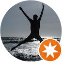 Mk R profile picture