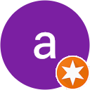 ali boz profile picture