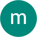 munish kumar profile picture