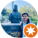 Surendra singh Deora profile picture