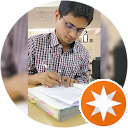 Ripudaman Sharma profile picture