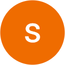 shankar maheshwari profile picture