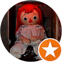 Akriti mishra profile picture