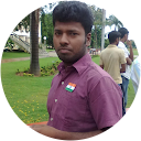 Sri Giri profile picture