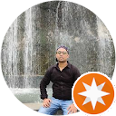 Sourabh Das profile picture