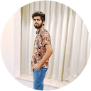 Chhagan Jodhpur profile picture