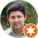 Prem Nair profile picture