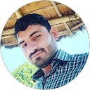 Mahendra Pipawat profile picture