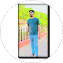SURESH SUMBRA profile picture