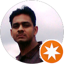 Sun Sang profile picture