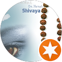 Manoj Bhati profile picture