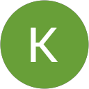 Krishna Totla profile picture