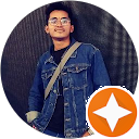 KULDEEP DAIYA profile picture