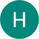 Harsh Agrawal profile picture