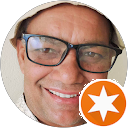 SANJAY SINGH profile picture